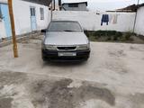 Opel Vectra 1990 года за 370 000 тг. в Тараз – фото 4