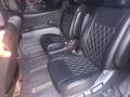 Toyota Alphard 2007 годаүшін7 000 000 тг. в Уральск – фото 5