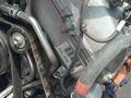 Двигатель 3UR 5.7 1UR 4.6 АКПП автомат FE 3URFE, 1URFE раздатка за 2 000 000 тг. в Алматы – фото 27