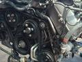 Двигатель 3UR 5.7 1UR 4.6 АКПП автомат FE 3URFE, 1URFE раздатка за 2 000 000 тг. в Алматы – фото 33
