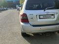 Toyota Highlander 2005 года за 6 950 000 тг. в Алматы – фото 8