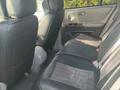 Toyota Highlander 2005 года за 6 950 000 тг. в Алматы – фото 12