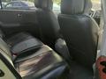 Toyota Highlander 2005 года за 6 950 000 тг. в Алматы – фото 13