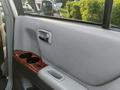 Toyota Highlander 2005 года за 6 950 000 тг. в Алматы – фото 15