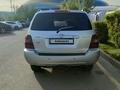 Toyota Highlander 2005 года за 6 950 000 тг. в Алматы – фото 7