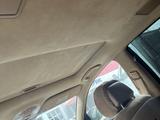 Hyundai Equus 2012 года за 9 000 000 тг. в Астана – фото 4