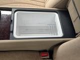 Hyundai Equus 2012 года за 9 000 000 тг. в Астана – фото 5
