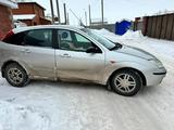 Ford Focus 2004 года за 2 050 000 тг. в Астана – фото 2