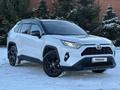 Toyota RAV4 2020 годаүшін16 800 000 тг. в Павлодар – фото 6