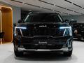 Kia Sorento Premium+ 2.5 2026 года за 23 490 000 тг. в Алматы