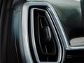 Kia Sorento Premium+ 2.5 2026 года за 23 490 000 тг. в Алматы – фото 22