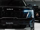 Kia Sorento Premium+ 2.5 2026 годаүшін23 490 000 тг. в Алматы – фото 3