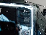 Kia Sorento Premium+ 2.5 2026 годаүшін23 490 000 тг. в Алматы – фото 4