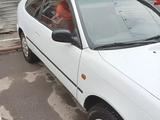 Toyota Corolla 1992 года за 1 500 000 тг. в Алматы