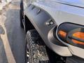 Toyota FJ Cruiser 2007 годаfor12 950 000 тг. в Алматы – фото 9