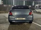 Peugeot 301 2014 годаүшін2 400 000 тг. в Алматы – фото 3