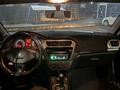 Peugeot 301 2014 годаүшін2 400 000 тг. в Алматы – фото 10