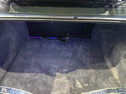 Peugeot 301 2014 года за 2 400 000 тг. в Алматы – фото 12