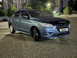 Peugeot 301 2014 годаүшін2 400 000 тг. в Алматы – фото 4
