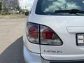 Lexus RX 300 2002 годаүшін7 000 000 тг. в Семей – фото 29