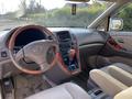 Lexus RX 300 2002 годаүшін7 000 000 тг. в Семей – фото 33