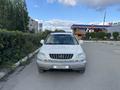 Lexus RX 300 2002 годаүшін7 000 000 тг. в Семей – фото 61