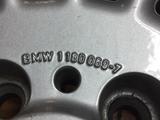 Диски BMW. Новые. за 45 000 тг. в Алматы – фото 3