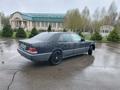 Mercedes-Benz S 320 1993 годаүшін2 500 000 тг. в Алматы – фото 3