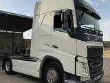 Volvo  FH 2018 года за 37 500 000 тг. в Шымкент – фото 2