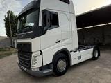 Volvo  FH 2018 года за 37 500 000 тг. в Шымкент – фото 3