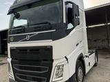 Volvo  FH 2018 года за 37 500 000 тг. в Шымкент – фото 4