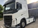 Volvo  FH 2018 года за 37 500 000 тг. в Шымкент – фото 5