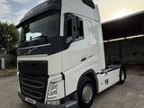 Volvo  FH 2018 года за 37 500 000 тг. в Шымкент