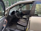 Lexus RX 300 2000 годаүшін5 300 000 тг. в Алматы – фото 4