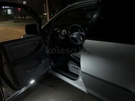 Lexus RX 300 2000 года за 5 300 000 тг. в Алматы – фото 13