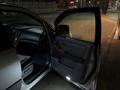 Lexus RX 300 2000 годаүшін5 300 000 тг. в Алматы – фото 17