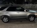 Lexus RX 300 2000 годаүшін5 300 000 тг. в Алматы – фото 28