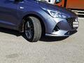 Hyundai Accent 2020 года за 7 600 000 тг. в Алматы – фото 9