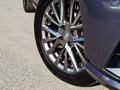 Hyundai Accent 2020 года за 7 600 000 тг. в Алматы – фото 17