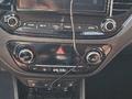 Hyundai Accent 2020 года за 7 600 000 тг. в Алматы – фото 22