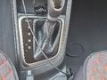 Hyundai Accent 2020 года за 7 600 000 тг. в Алматы – фото 23