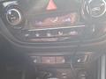 Hyundai Accent 2020 года за 7 600 000 тг. в Алматы – фото 27