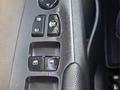 Hyundai Accent 2020 года за 7 600 000 тг. в Алматы – фото 30