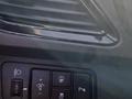 Hyundai Accent 2020 года за 7 600 000 тг. в Алматы – фото 31