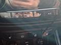 Hyundai Accent 2020 года за 7 600 000 тг. в Алматы – фото 32