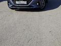 Hyundai Accent 2020 года за 7 600 000 тг. в Алматы – фото 4