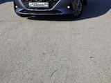 Hyundai Accent 2020 года за 7 900 000 тг. в Алматы – фото 4