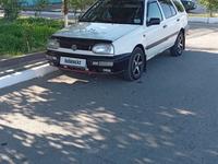 Volkswagen Golf 1994 года за 1 150 000 тг. в Кызылорда