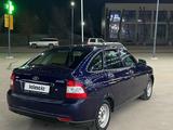 ВАЗ (Lada) Priora 2172 2015 годаүшін3 200 000 тг. в Алматы – фото 3