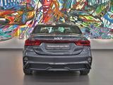 Kia Cerato 2022 года за 9 990 000 тг. в Алматы – фото 5